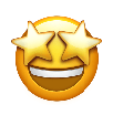 Imagem é fácil