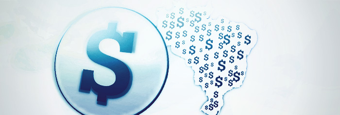Finanças